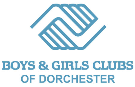 Boys & Girls Clubs of Dorchester