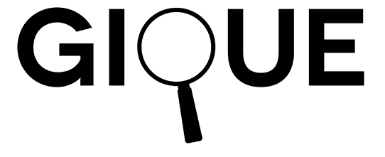 Gique Logo