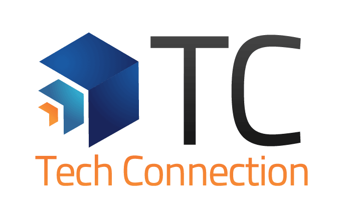 The Tech Connection