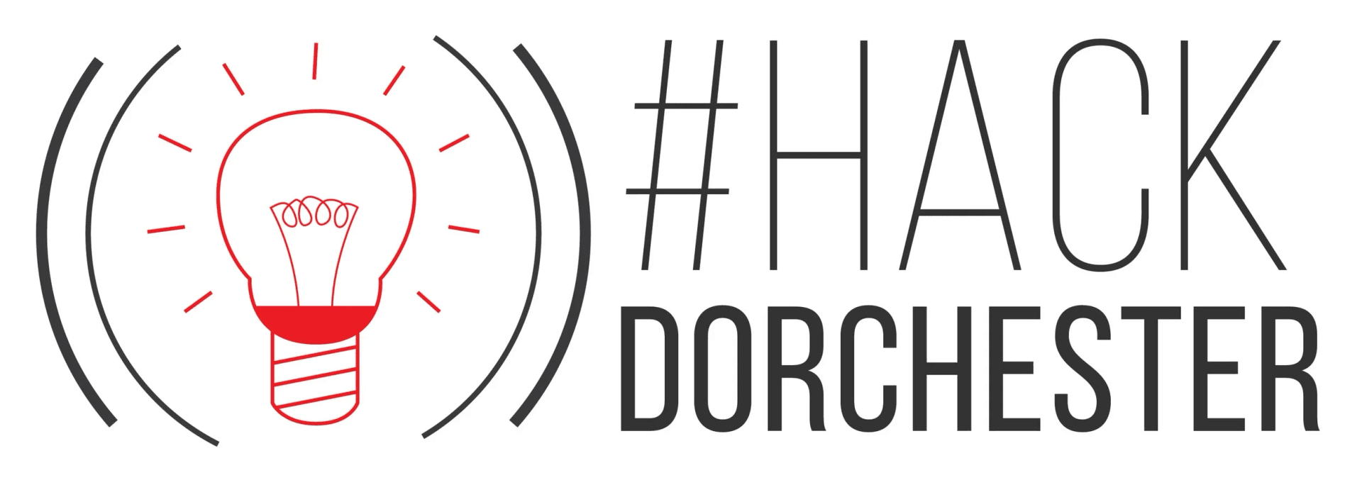 Hack Dorchester Logo