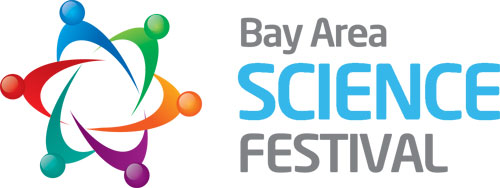 Synberc Logo
