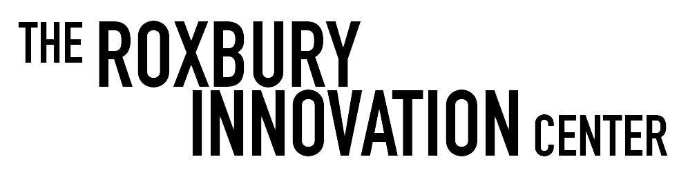 The Roxbury Innovation Center
