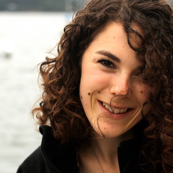 Emma Feshbach