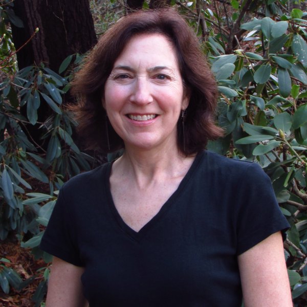Susan Israel